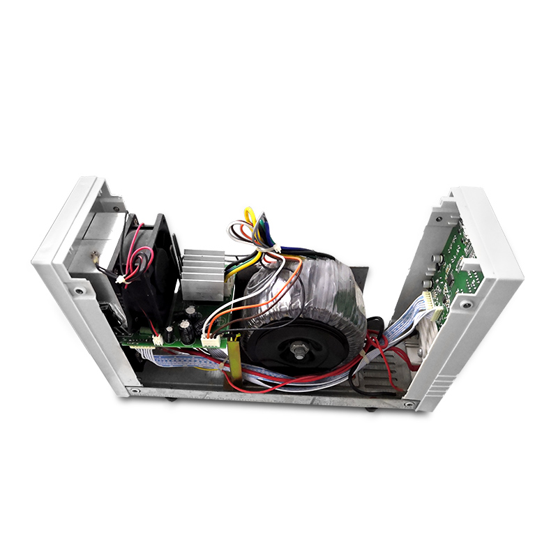 AVR程控直流穩(wěn)壓電源可調(diào) 30v60V3a5A10a  高精度手機(jī)家電維修