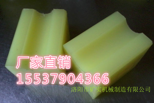 天輪礦用提升機(jī)導(dǎo)向輪襯塊天輪襯墊 礦用導(dǎo)向輪襯塊天輪襯墊*惠