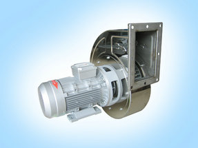 WDF型佛山新運(yùn)污泥不銹鋼風(fēng)機(jī)