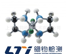 塑料托盤機械強度檢測