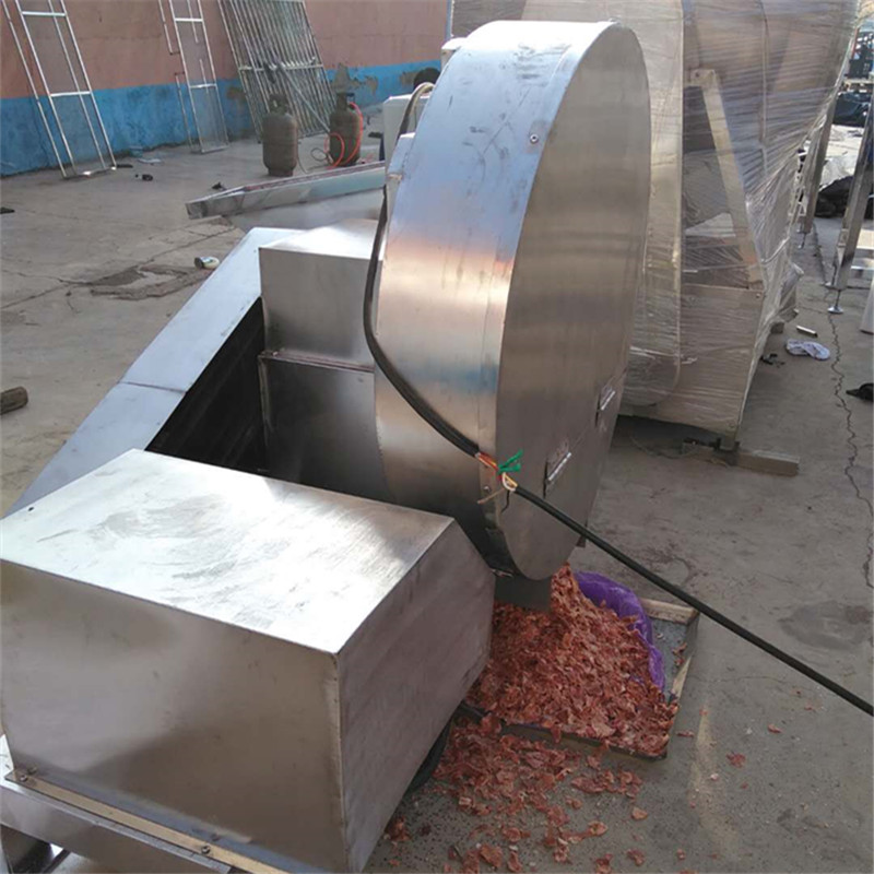 凍肉刨肉機(jī)生產(chǎn)廠家 報(bào)價(jià)  價(jià)格合理