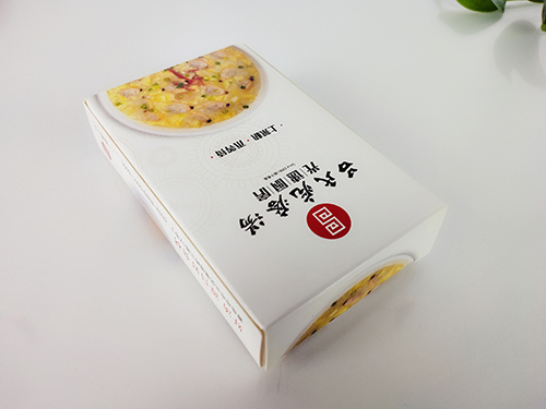 紙抽盒制作，抽紙紙巾，廣告紙抽，紙抽廠家