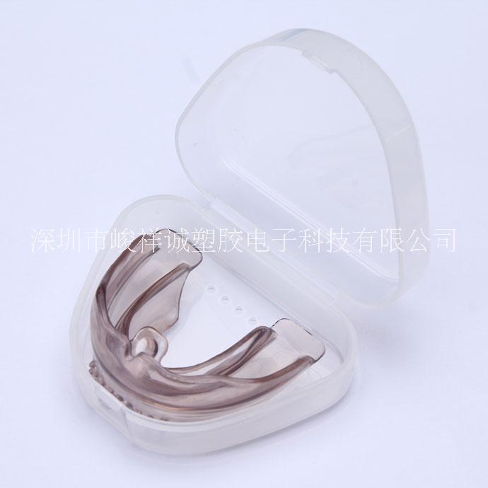 牙套廠家、牙套工廠、廠家牙套、套生產(chǎn)商、牙套供應(yīng)商、牙套制造商、牙套拿貨貨源、牙套*廠家、牙套生產(chǎn)廠家、