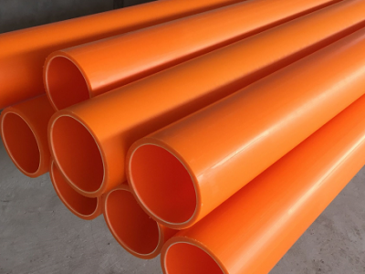 保定電纜護(hù)套管廠_護(hù)套管直銷廠家_價(jià)格