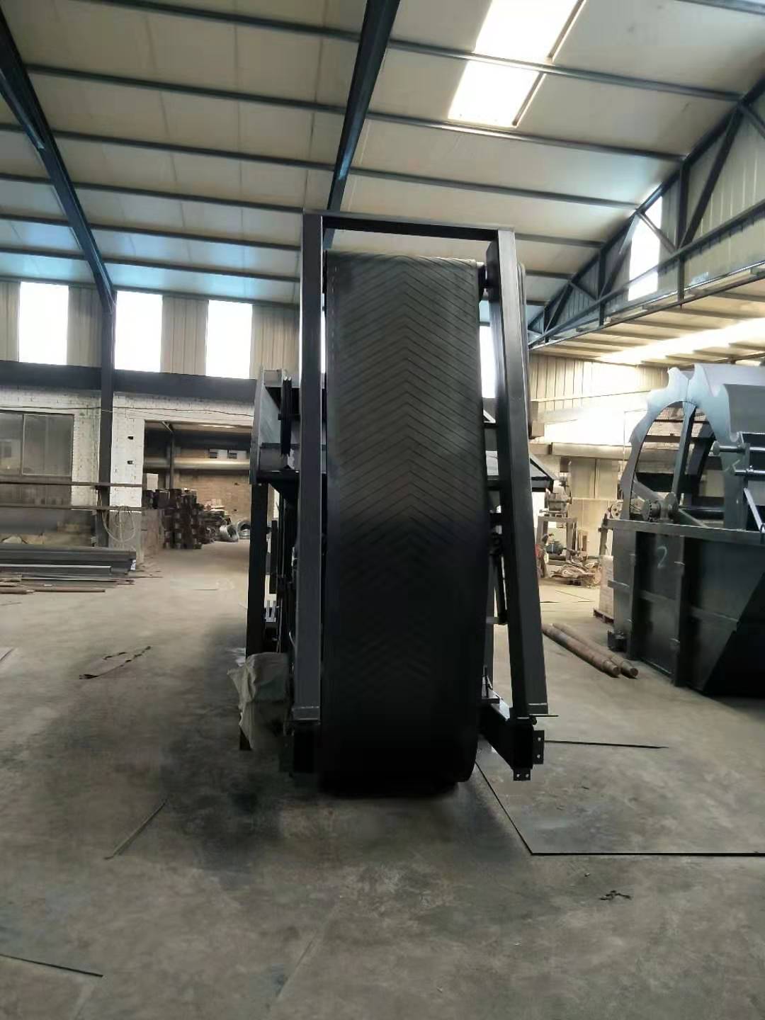 震動(dòng)80型篩沙機(jī)廠家/可定制 超長質(zhì)保