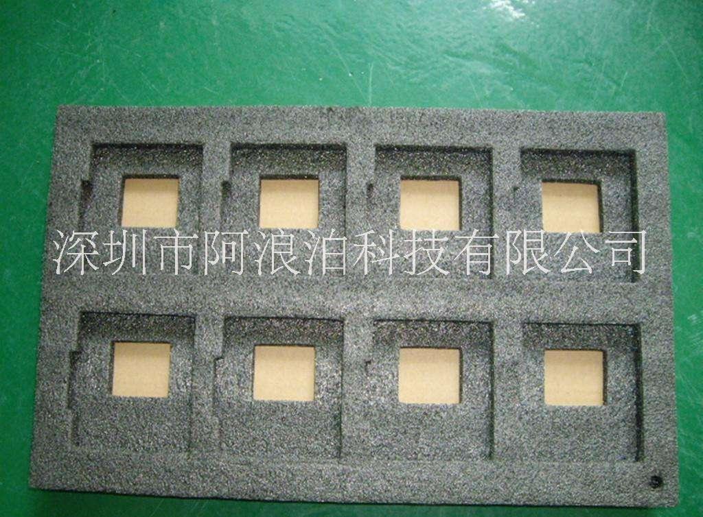 EPE珍珠棉內(nèi)襯禮盒epe珍珠棉