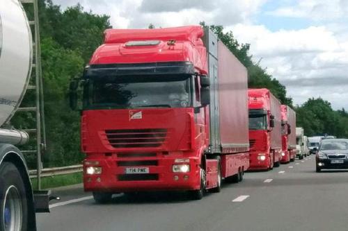 蘇州到廣東物流公司  蘇州到江門大件運輸  蘇州到江門大件運輸報價電話 蘇州到江門大件運輸