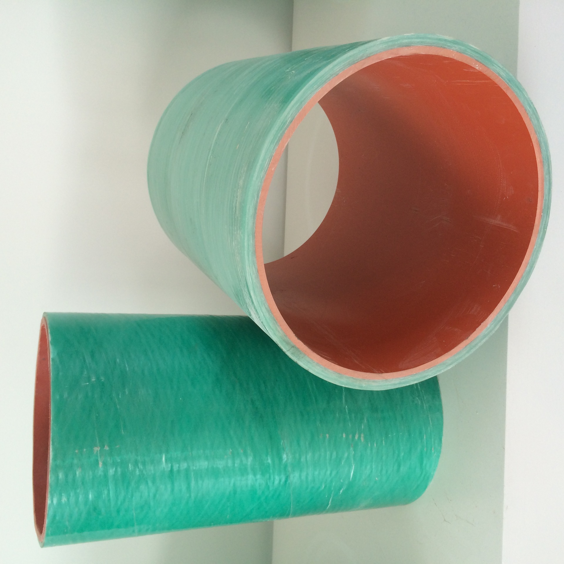 玻璃鋼拉擠纏繞管廠家_各種規(guī)格纏繞管_價(jià)格