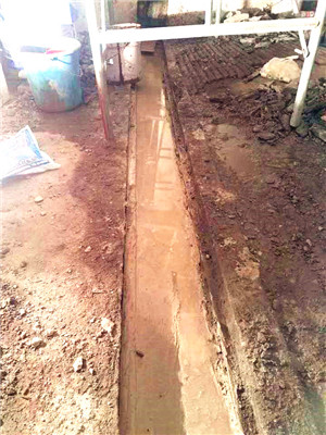 鎮(zhèn)江堵漏公司，鎮(zhèn)江防水堵漏