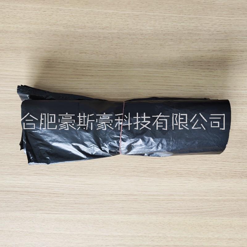 安徽合肥 背心袋定制廠家PE背心袋現貨合肥背心袋定制廠家