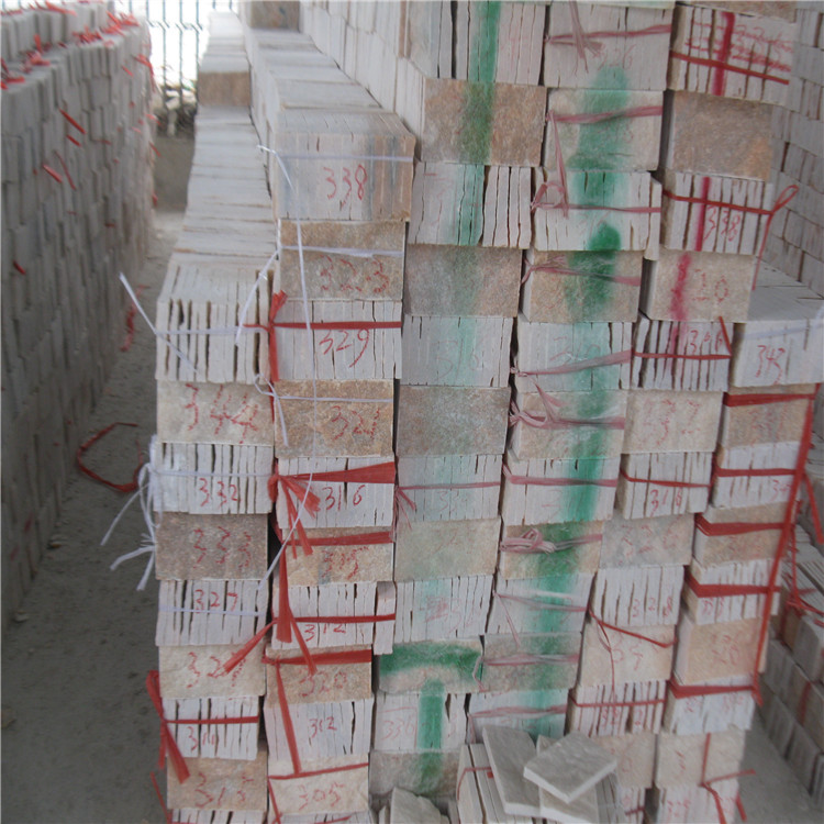 南陽文化磚 外墻文化磚廠家出售