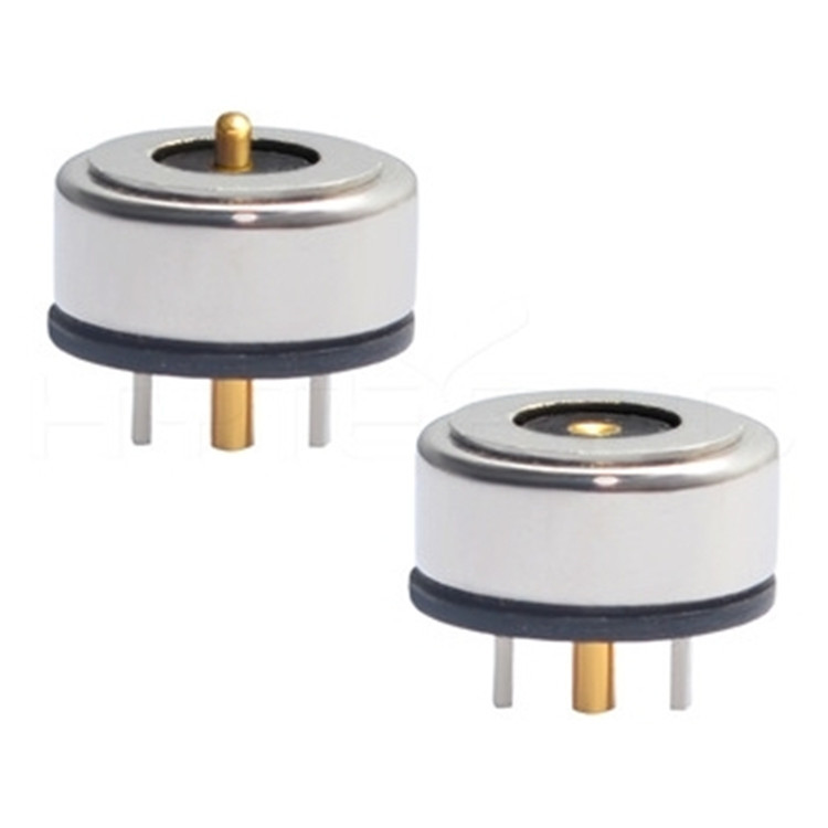 廣東磁鐵式充電連接器廠 磁吸式充電連接器廠 磁性式充電連接器廠