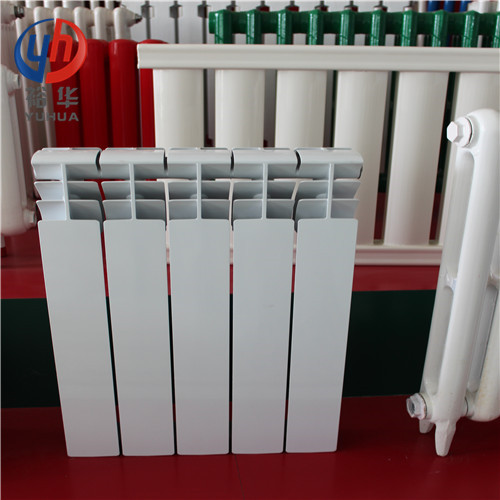 UR7001-500壓鑄鋁散熱器安裝（規(guī)格,包裝,型號(hào),運(yùn)輸）-裕圣華