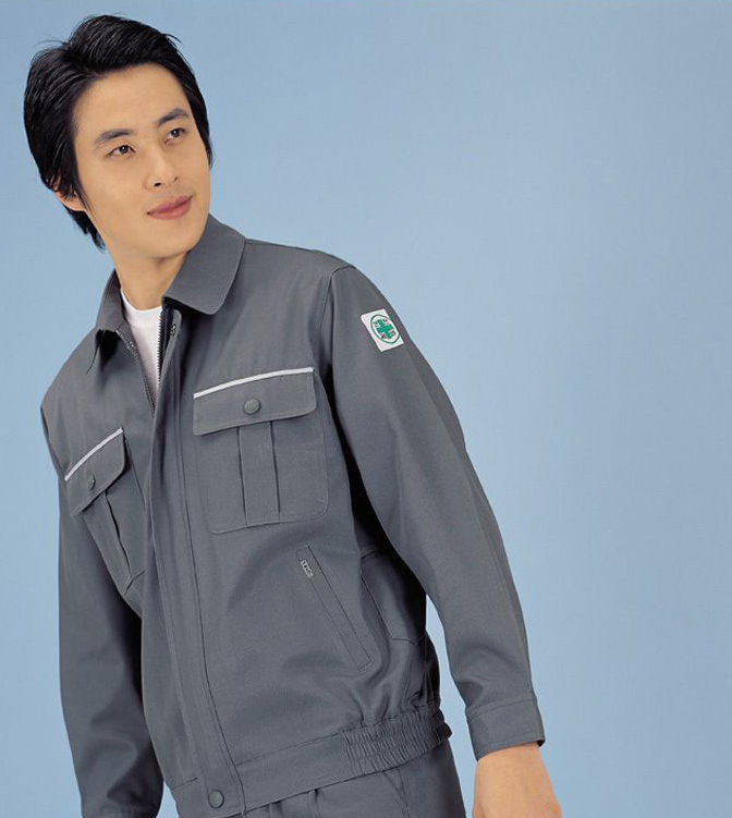 服裝廠專業(yè)生產(chǎn)春秋冬員工制服，工作服，勞保服
