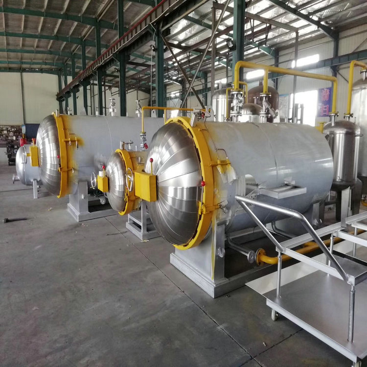 供應(yīng)病死動(dòng)物無害化處理設(shè)備廠家-價(jià)格-補(bǔ)貼