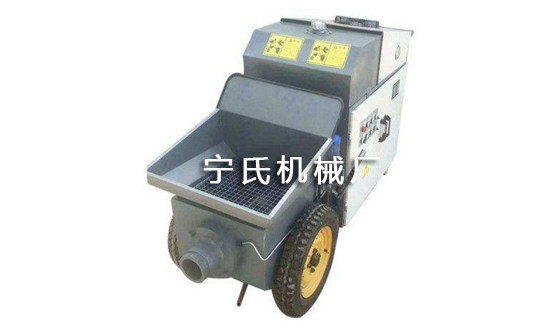 臥式二次構(gòu)造柱泵生產(chǎn)商