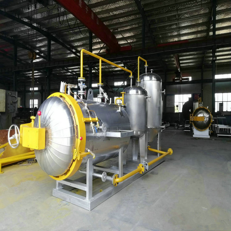 廠家直銷(xiāo)病死畜禽無(wú)害化處理設(shè)備 養(yǎng)殖場(chǎng)濕化機(jī)