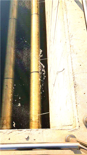 宣城堵漏公司，宣城防水堵漏公司