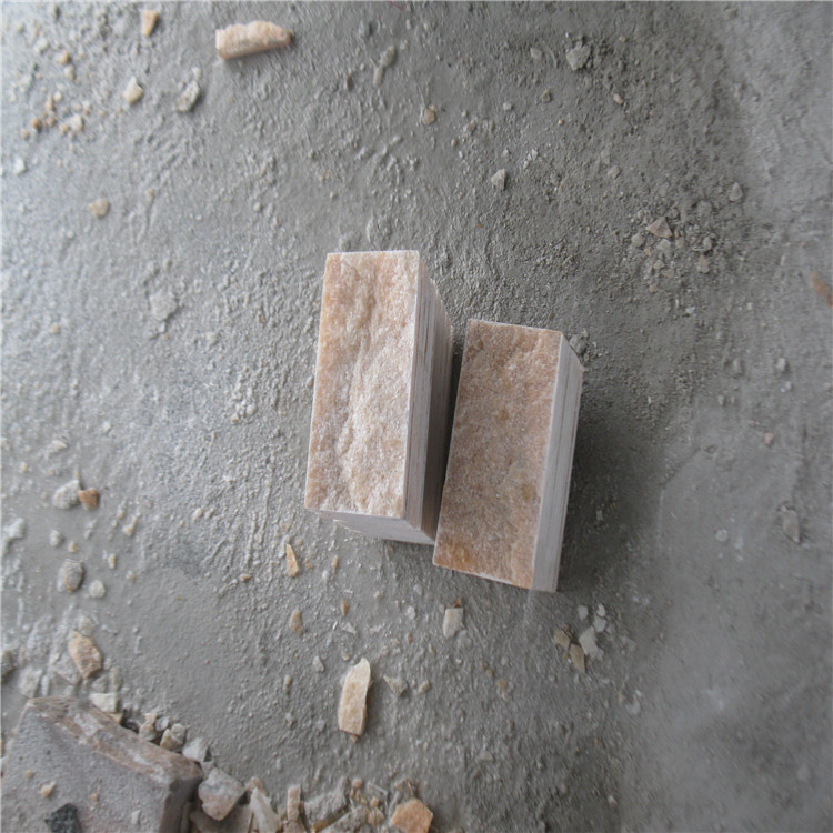 天然文化磚 大理石美墻外墻磚長(zhǎng)期批發(fā)
