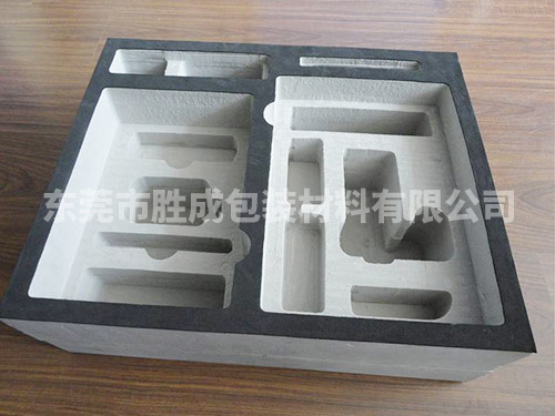 東莞EVA雕刻產(chǎn)品訂制廠家，東莞EVA雕刻產(chǎn)品廠家電話，東莞EVA雕刻產(chǎn)品廠家報價