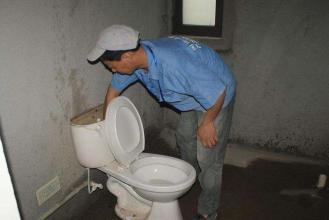 中山手機(jī)打撈 手機(jī)打撈報(bào)價(jià)  手機(jī)打撈報(bào)價(jià)電話