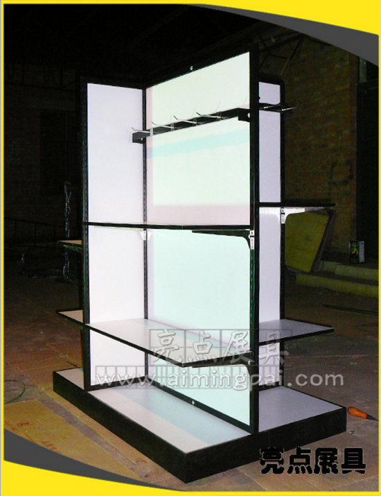 電器開關(guān)展架廠家-定做-批發(fā)