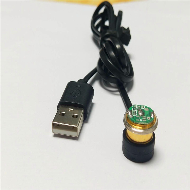 異形磁吸連接器大電流磁吸連接器公母座 磁性充電頭轉(zhuǎn)接頭*廠