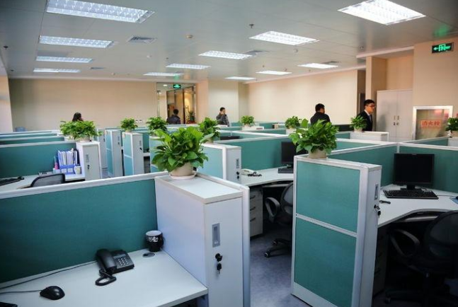 鍋爐設(shè)計(jì) 全國鍋爐設(shè)計(jì)深圳鍋爐設(shè)計(jì) 深圳鍋爐設(shè)計(jì)聯(lián)系方式 鍋爐設(shè)計(jì)聯(lián)系方式