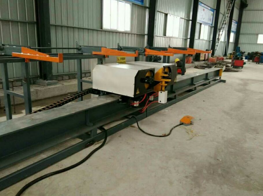 智能數(shù)控鋼筋彎曲中心 生產(chǎn)廠家直銷