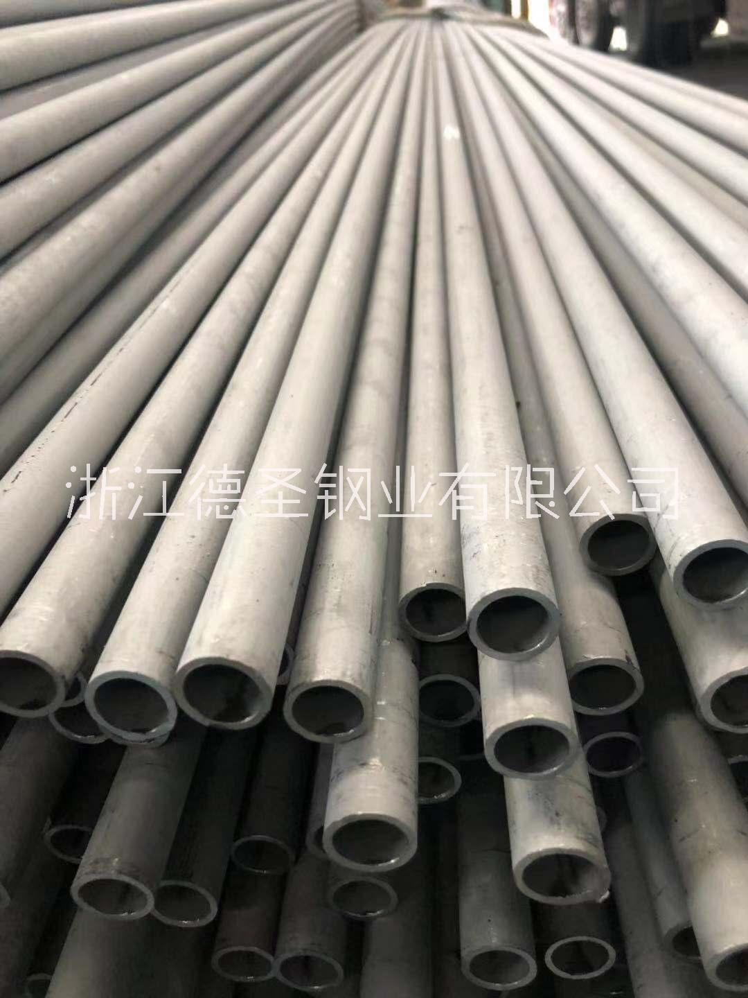裝飾管生產(chǎn)廠家-*直銷 裝飾管廠商