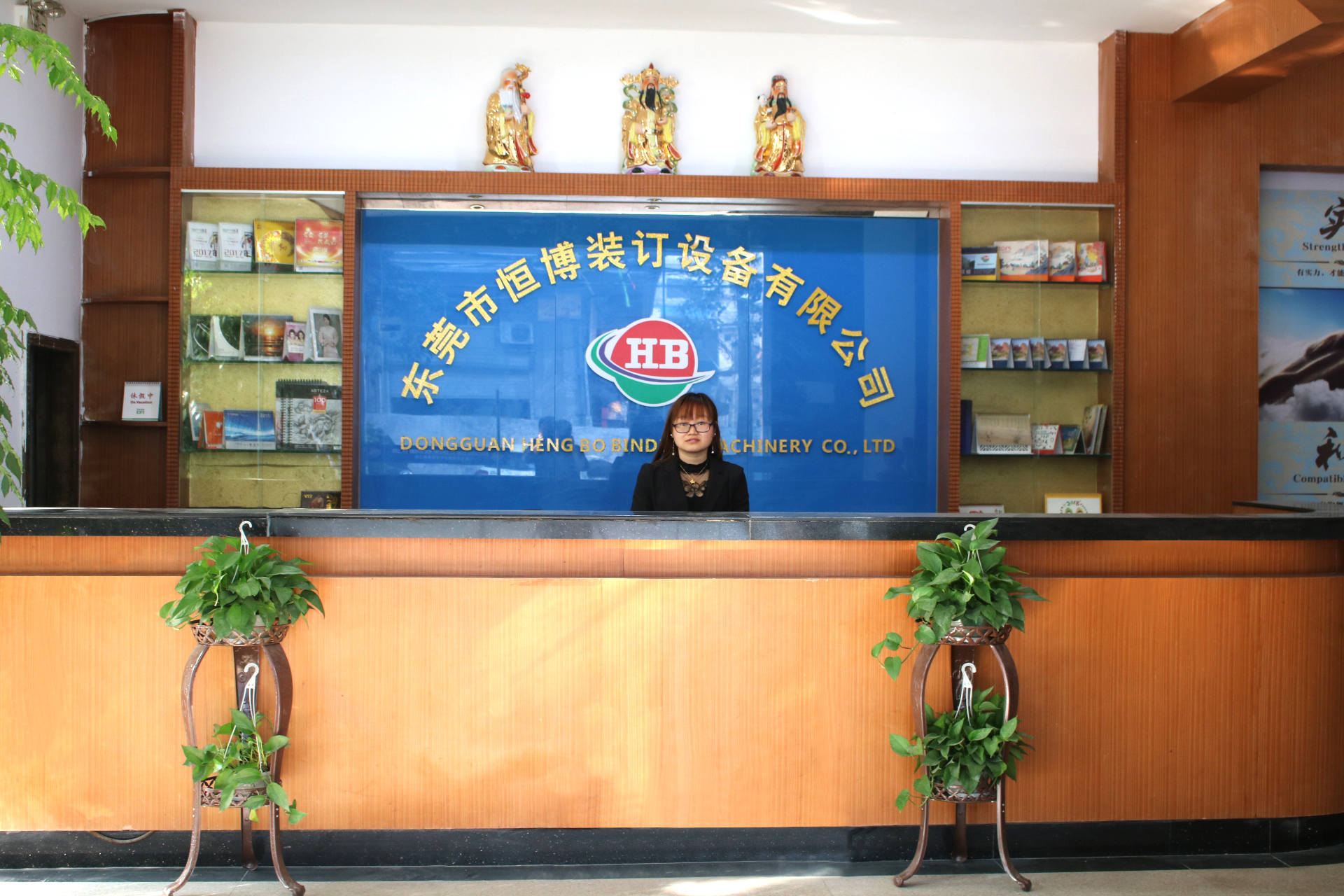 過膠烘干機(jī)東莞廠家 北京過膠烘干機(jī)價(jià)格 過膠烘干機(jī)市場(chǎng)行情 過膠烘干機(jī)供應(yīng)商