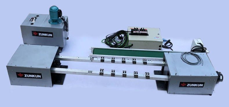 沖床自動(dòng)化上下料*機(jī)械手 非標(biāo)五金沖壓自動(dòng)化機(jī)械設(shè)備定制