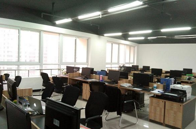 鍋爐設(shè)計(jì) 全國鍋爐設(shè)計(jì)深圳鍋爐設(shè)計(jì) 深圳鍋爐設(shè)計(jì)聯(lián)系方式 鍋爐設(shè)計(jì)聯(lián)系方式