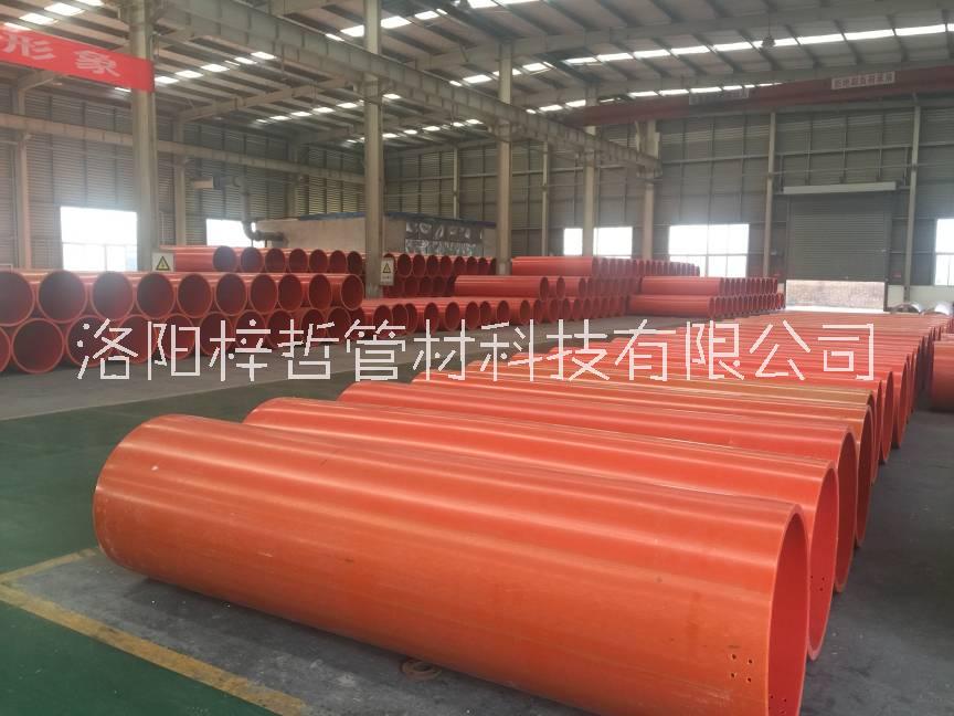 隧道逃生管執(zhí)行標(biāo)準(zhǔn)