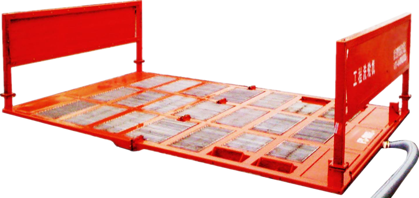 成都工程洗輪機(jī)供應(yīng)商 廠家 價(jià)格 公司