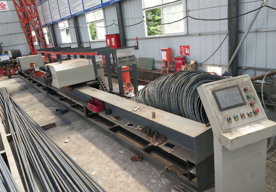 鋼筋彎曲中心商家