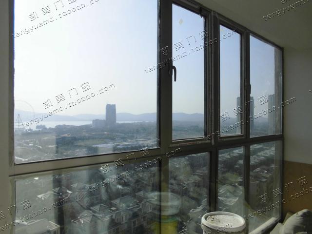 無錫五金件該怎么保養(yǎng)