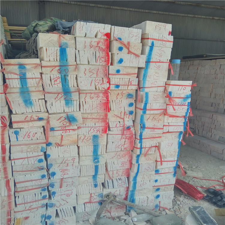 劈開外墻磚石材 斧劈磚產(chǎn)地