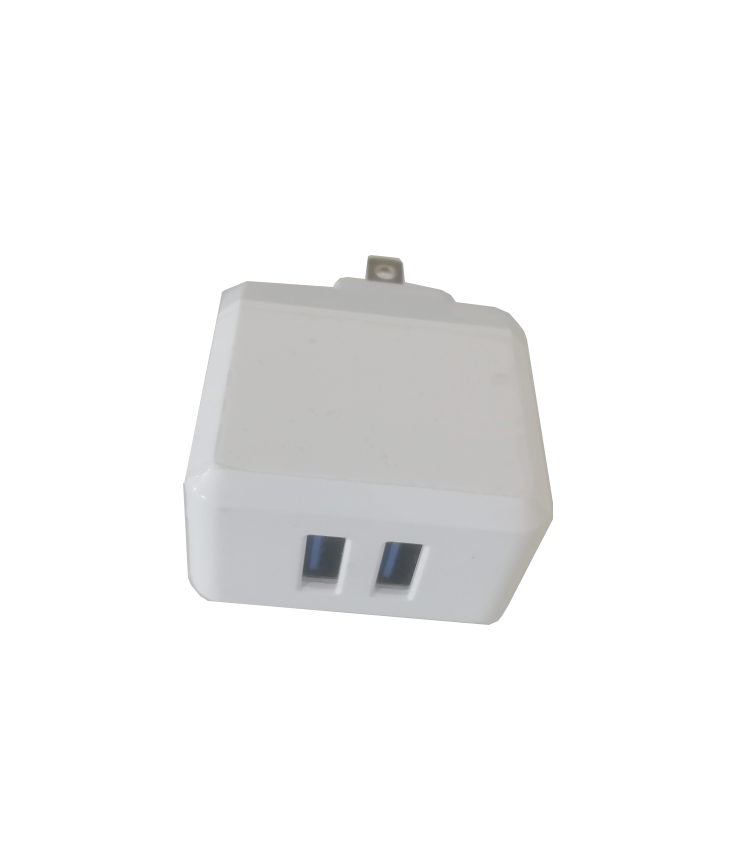 廣州充電器公司【能量塊電子】生產(chǎn)手機充電器USB充電頭
