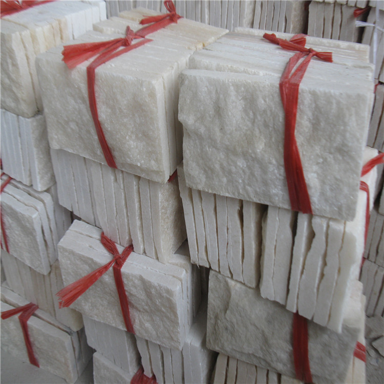 大理石文化磚 文化磚1*2效果圖