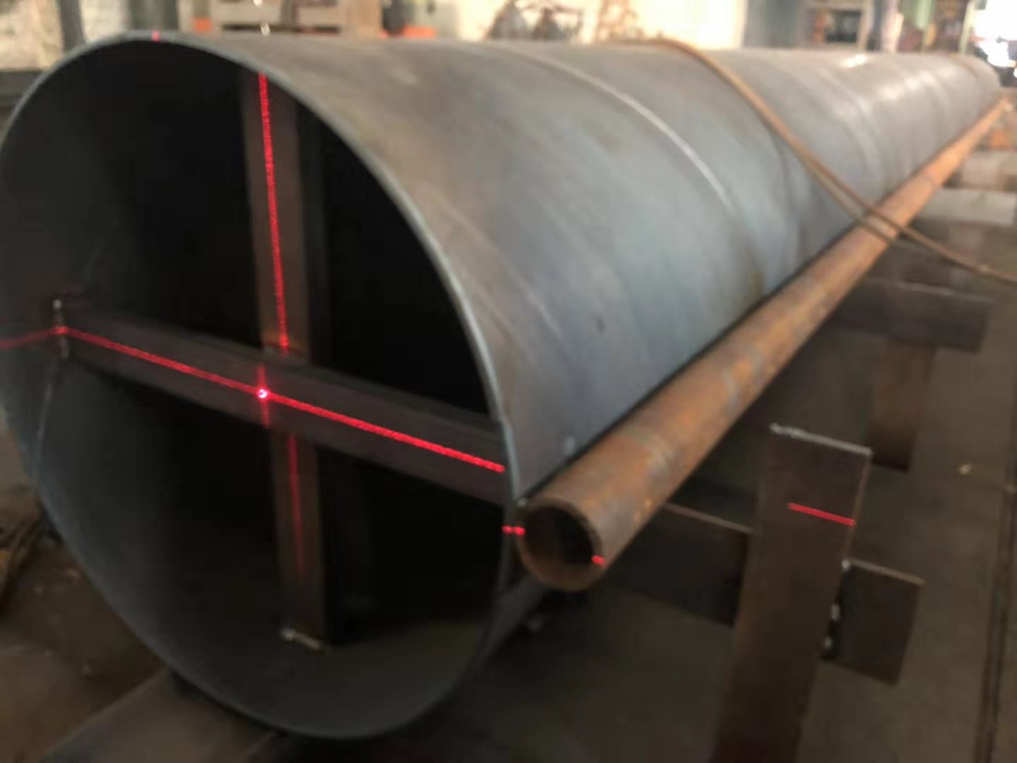 佛山鎖扣管生產廠家/供應商