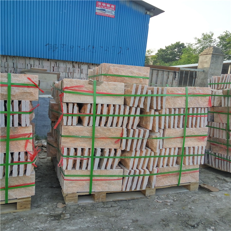 文化磚200*400 材質(zhì)