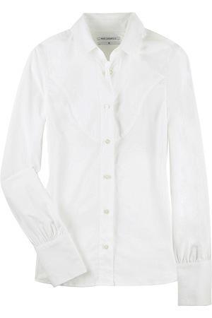 福建女士襯衫定制廠家批發(fā)價格