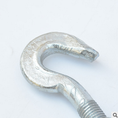 夾板供應(yīng)商，廠家直銷，一手貨源，*