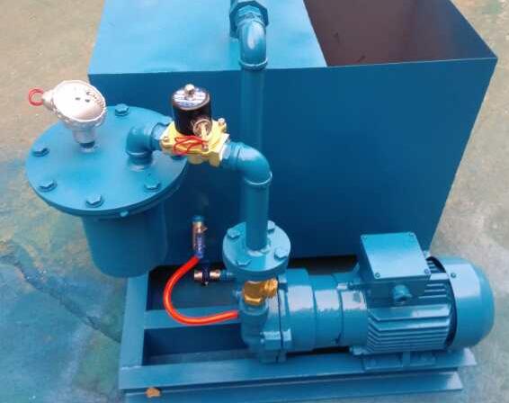 自來(lái)水廠用B型標(biāo)準(zhǔn)真空引水裝置濰坊B型標(biāo)準(zhǔn)真空引水裝置廠_真空引水裝置批發(fā)廠家_價(jià)格