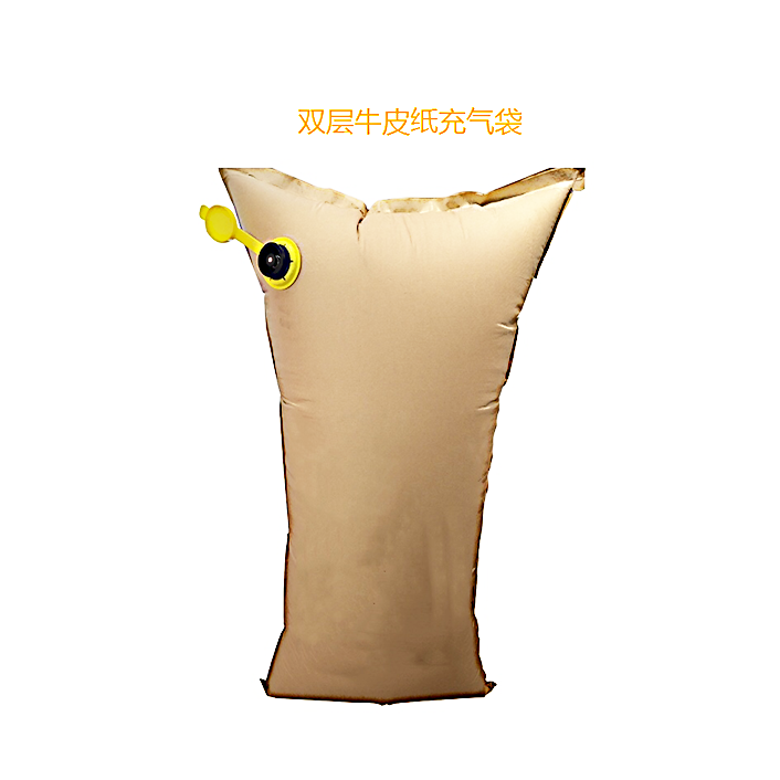 防震充氣袋安全防護(hù)袋