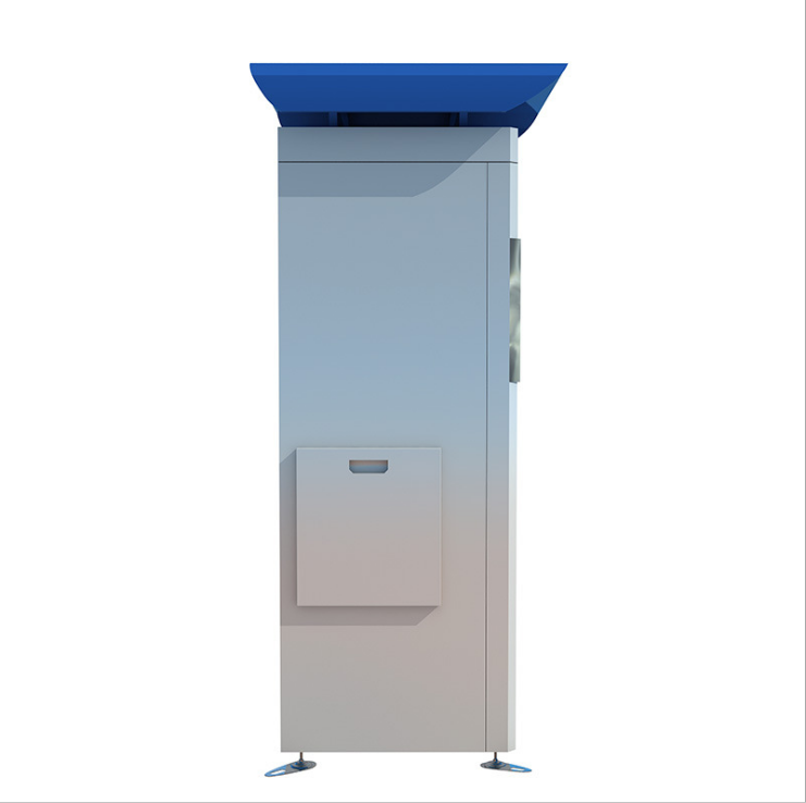 瀚翱智能自助洗車(chē)機(jī)廠家-供應(yīng)-直銷(xiāo)