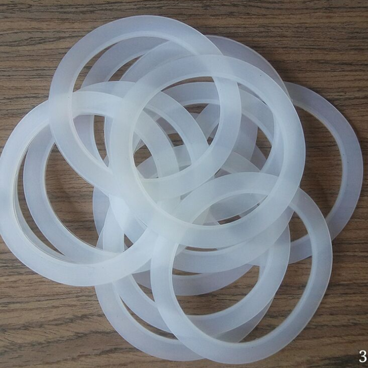 供應(yīng)圈 o型密封圈 硅膠密封圈 橡膠密封圈 密封膠圈 可定制