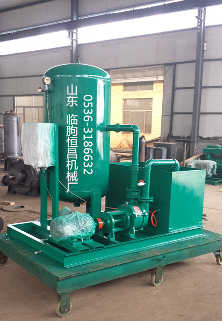 直銷Z型加強型真空引水裝置_真空引水裝置_供應(yīng)商 水泵房Z型加強型真空引水裝置