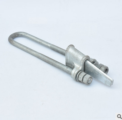 電力金具廠家，哪家好，*